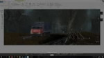 Разбор методик билдоэстетизма.webm