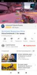 Screenshot2019-09-20-04-05-05-940com.google.android.youtube.png