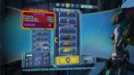 Borderlands 2 Screenshot 2019.09.21 - 18.53.01.100.png