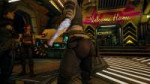 Фото00004.png
