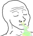 Pj4-Djx0iAE.jpg
