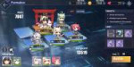 Screenshot2019-09-20-14-54-11-698com.YoStarEN.AzurLane.png