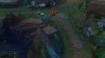 9-18EUW1-419761081606.webm