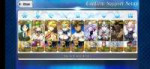 Screenshot2019-09-24-11-06-34-684com.aniplex.fategrandorder[...].png