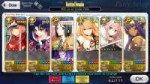 Screenshot2019-09-24-17-48-48-175com.aniplex.fategrandorder[...].png