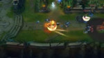 9-18EUW1-420009953701.webm