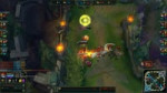 9-18EUW1-420021577001.webm