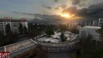 Pripyat7.jpg