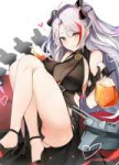 yande.re 572116 azurlane cleavage dress heels lusemaonang n[...].jpg