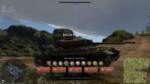 War Thunder Screenshot 2019.09.24 - 15.54.51.59.png