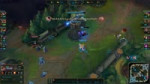 9-18EUW1-420159843501.webm