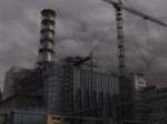 sshot03stat310chernobyl1.jpg