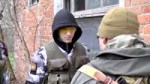5621.mp4