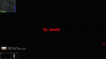 2019-08-23 22-36-12.webm