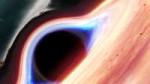 black-hole-чёрная-дыра-космос-5267848.jpeg