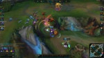 9-18EUW1-420341377701.webm