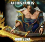 and-his-name-is-ohn-sona-memefulcom-john-sona-44302805.png