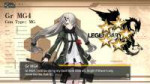 Screenshot2019-09-25-01-17-50-337com.sunborn.girlsfrontline[...].png