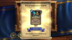 Hearthstone Screenshot 10-09-19 00.47.04.png