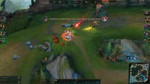 9-19EUW1-420520927801.webm