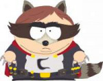 The-coon.png