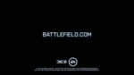 Battlefield 3- Wake Island Gameplay Trailer.mp4