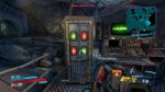 borderlands3 2019-09-26 20-54-06.png