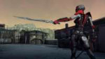 Lance-Assasin-1920x1080.jpg