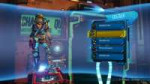 Borderlands 3 Screenshot 2019.09.30 - 18.04.28.03.png