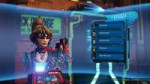 Borderlands 3 Screenshot 2019.09.30 - 18.04.55.07.png