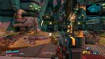 Borderlands 3 Screenshot 2019.10.01 - 13.02.48.96.png