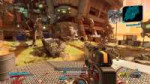 Borderlands 3 Screenshot 2019.10.01 - 17.14.08.38.png