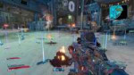 Borderlands 3 Screenshot 2019.10.01 - 20.46.31.88.png