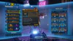 Borderlands 3 Screenshot 2019.10.01 - 21.07.24.46.png
