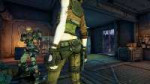 Borderlands 3 Screenshot 2019.10.02 - 14.26.06.43.png