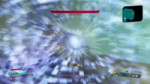 nerfed.mp4