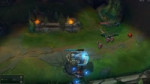 9-19EUW1-420773066304.webm