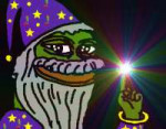 wizardpepe.gif