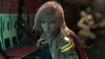 finalfantasyxiiilightning1541923191926.jpg