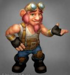 GnomeMale.jpg