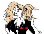 junko2.png