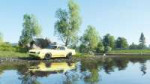 Forza Horizon 4 Screenshot 2019.10.02 - 20.08.45.85.png