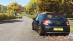 Forza Horizon 4 Screenshot 2019.03.24 - 18.44.04.43.png