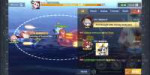 Screenshot2019-10-01-14-26-59-558com.YoStarEN.AzurLane.png