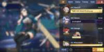 Screenshot2019-10-01-14-28-32-573com.YoStarEN.AzurLane.png