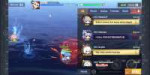 Screenshot2019-10-01-14-27-51-219com.YoStarEN.AzurLane.png