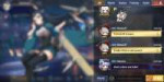 Screenshot2019-10-01-14-29-14-135com.YoStarEN.AzurLane.png