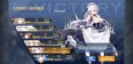 Screenshot20191001-113308Azur Lane.jpg