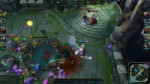 9-19EUW1-420857825701.webm