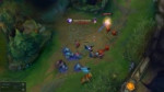 9-19EUW1-420905587902.webm